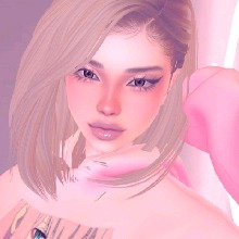 Guest_Yumee6
