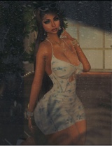 Guest_xoSapphire