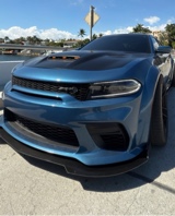 Guest_Daniel849316