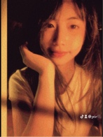 Guest_PhuongThao