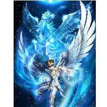 Guest_SeiyaPegaso