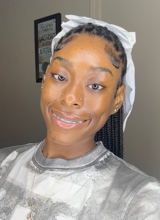 Guest_br4ttydior13