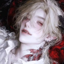 Guest_quietpeachyellowbc3a