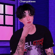 Guest_Changskieee