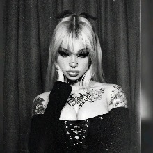 Guest_Julzzz5