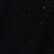 Guest_Julzzz5