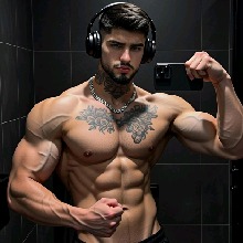 LaddyGold