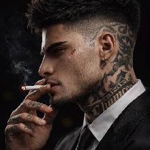 Guest_LaddyGold