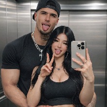 Guest_LaddyGold