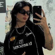Guest_LaddyGold