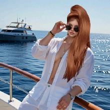 LaddyGold