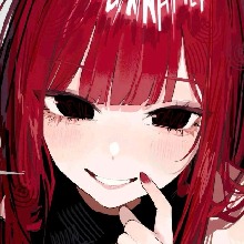 Guest_strawwberyycake