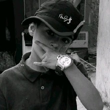 صورة الـavatar