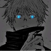 صورة الـavatar