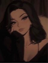 Guest_Sahar99976