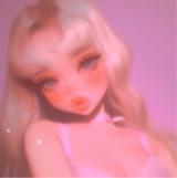 ItssBellaaBaby