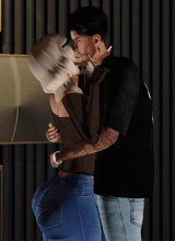 RosiePosie116