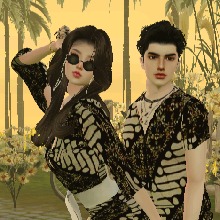 Guest_Leogirls