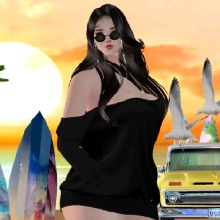 Guest_Leogirls