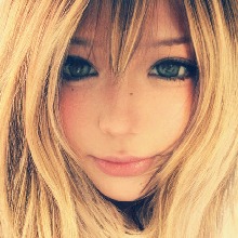 Guest_Cleooselene