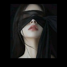 hae638590