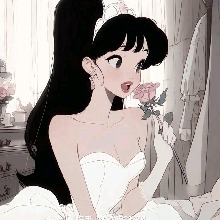 Guest_Valentine994645