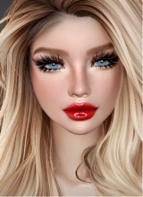 Guest_Alexandrae5