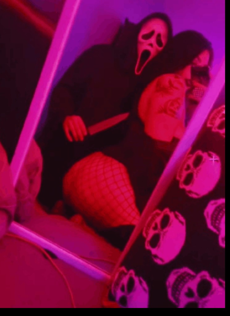 monizita