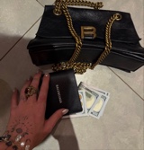 Guest_Xoxogossipgirll