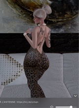 Guest_Toxic320355