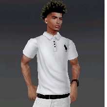 Guest_Maxino1