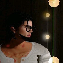 Guest_Rahim32