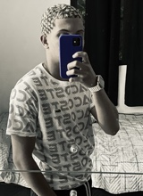 Avatar Bild