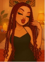 Guest_Juliii11