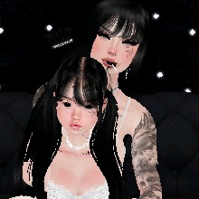 Guest_sara623866
