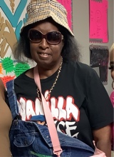 NamiCooper