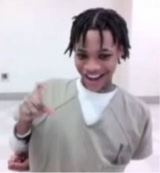 Guest_trevon861445