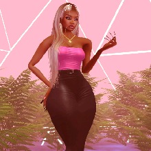 Guest_LizzyStar95
