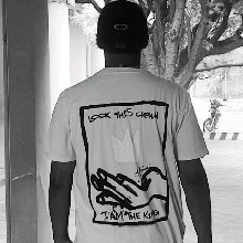 Guest_Luquinhas59