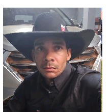 Guest_sabinopequenino