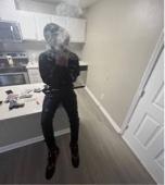 Guest_realbihgetter