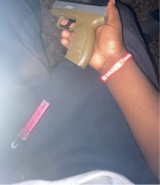 Guest_MadFelonies