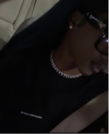 Guest_darkskinnedgirl