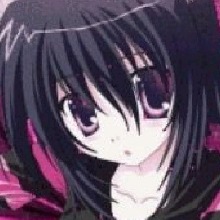 Guest_Akarin9