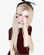 Guest_shamcy