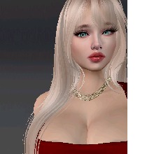 Guest_Karynny4