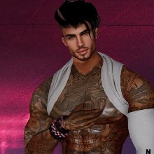 Guest_Mister666