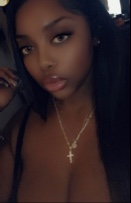 BadGyalAngel