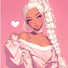 Guest_Shaxxy1
