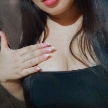 Guest_Vanessas27